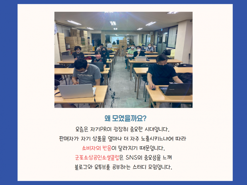 ada7224891450daf30a3ead178aef8d8_1597222039_8215.png
