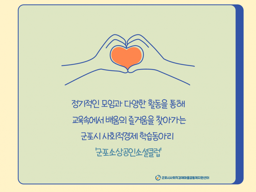 ada7224891450daf30a3ead178aef8d8_1597222041_314.png