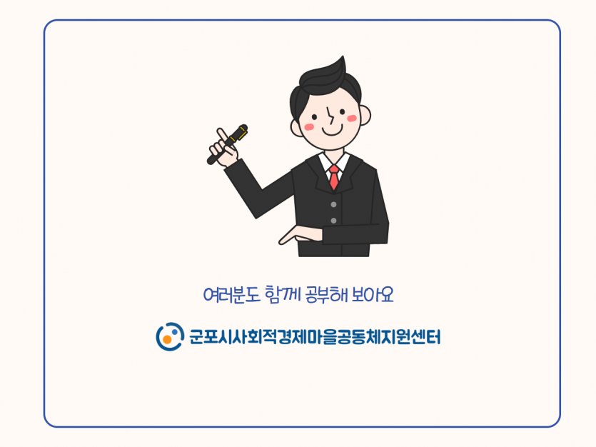 ada7224891450daf30a3ead178aef8d8_1597222041_7498.png