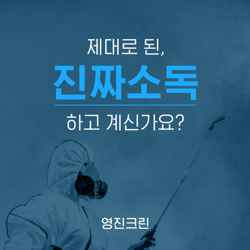 596de61827940256d449f471212baf50_1608078189_372.png