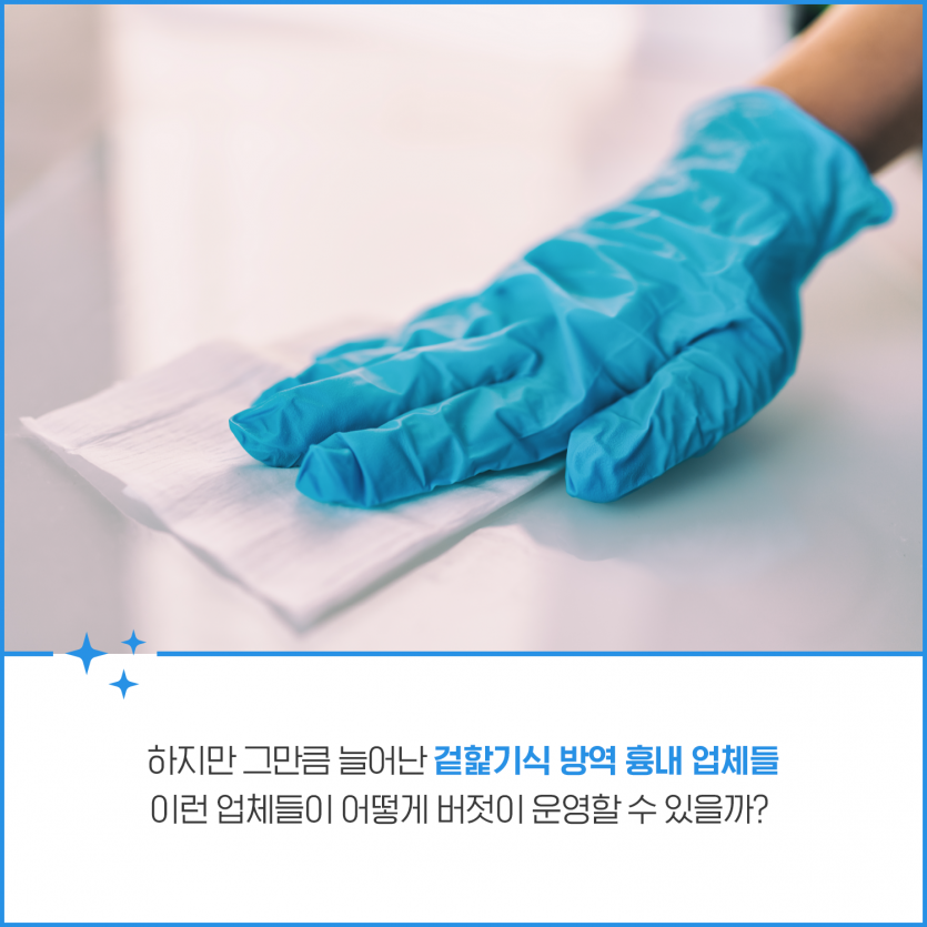 596de61827940256d449f471212baf50_1608078190_9434.png
