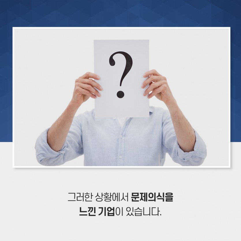 596de61827940256d449f471212baf50_1608078554_5295.jpg