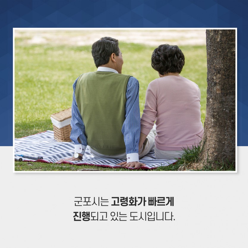 596de61827940256d449f471212baf50_1608078559_4473.jpg