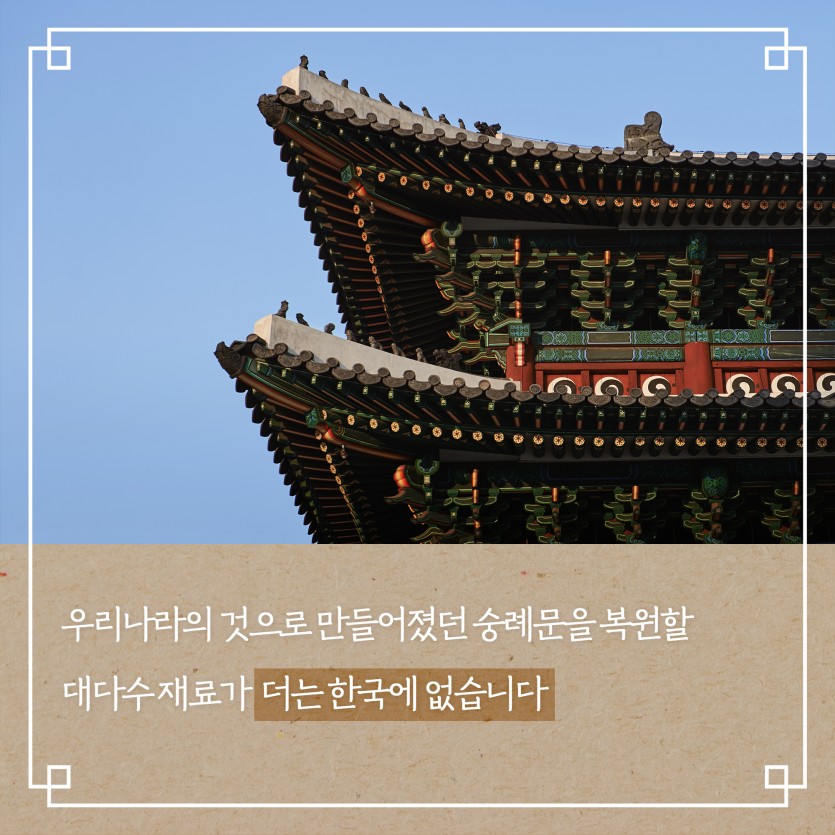 596de61827940256d449f471212baf50_1608078767_3428.jpg