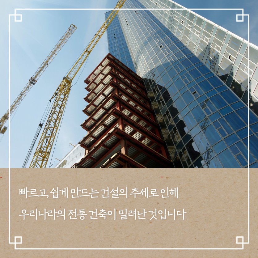 596de61827940256d449f471212baf50_1608078768_5226.jpg