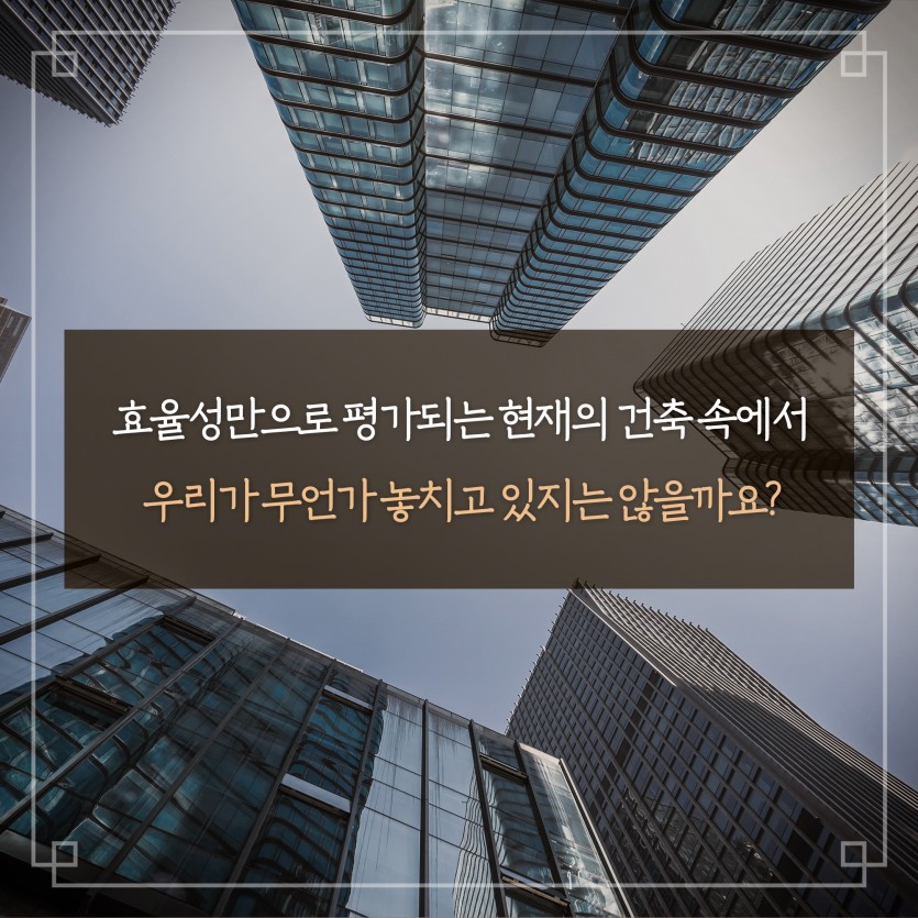 596de61827940256d449f471212baf50_1608078769_6625.jpg