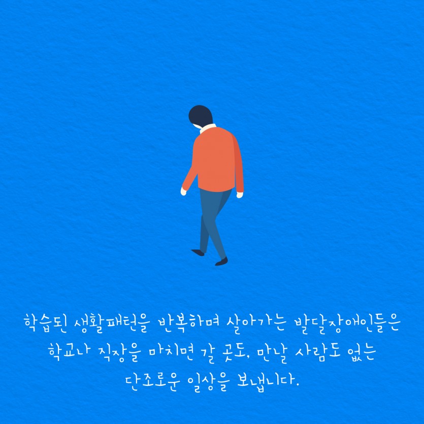 596de61827940256d449f471212baf50_1608079117_6029.jpg