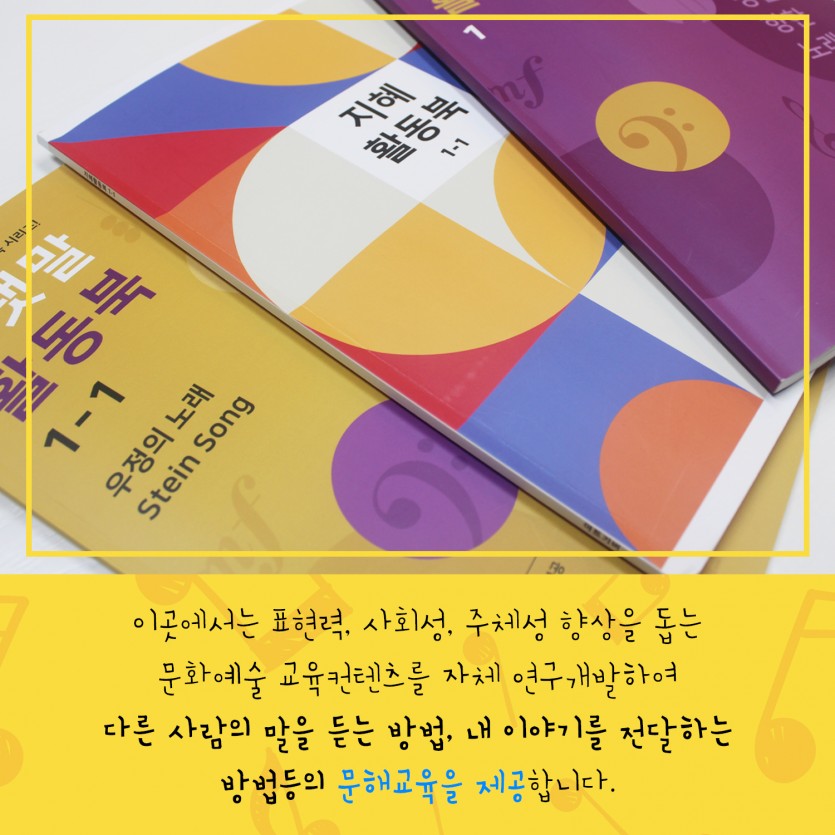 596de61827940256d449f471212baf50_1608079119_6165.jpg