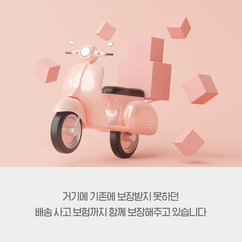 596de61827940256d449f471212baf50_1608079197_1858.jpg