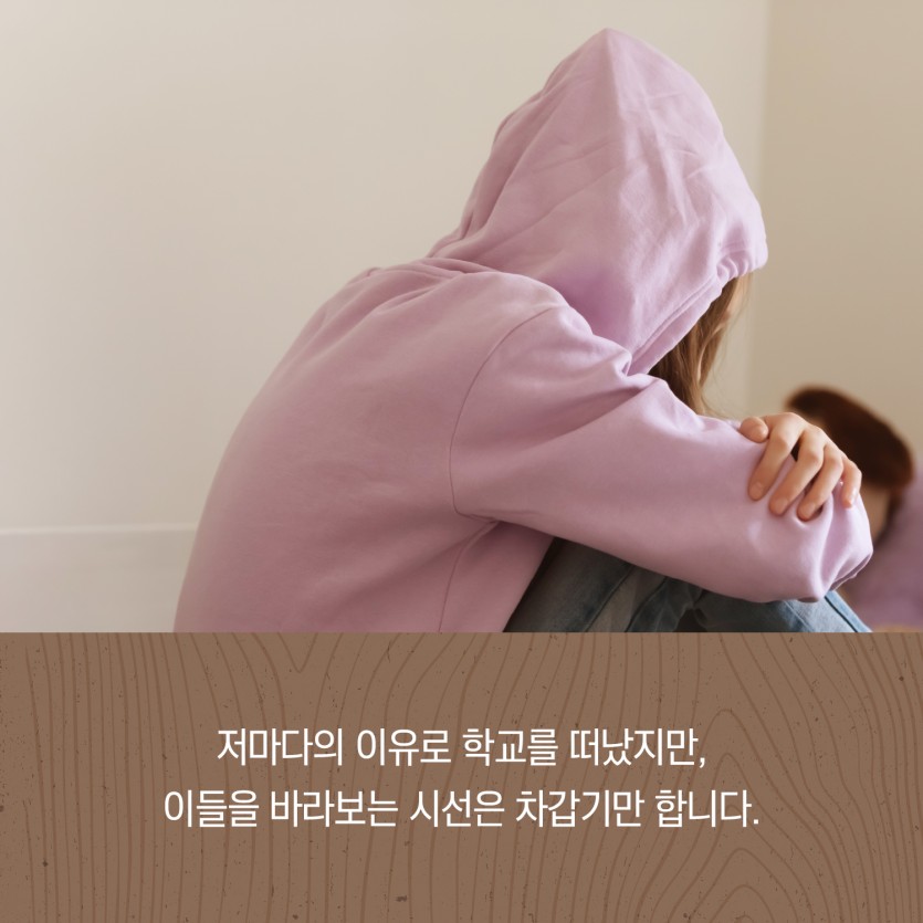 596de61827940256d449f471212baf50_1608079295_3914.jpg