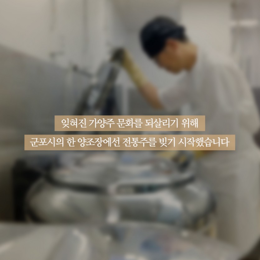 596de61827940256d449f471212baf50_1608079798_9272.jpg