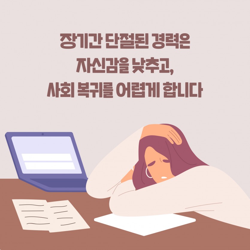 596de61827940256d449f471212baf50_1608080254_2685.jpg