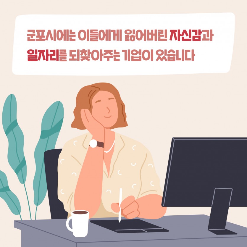596de61827940256d449f471212baf50_1608080254_8075.jpg