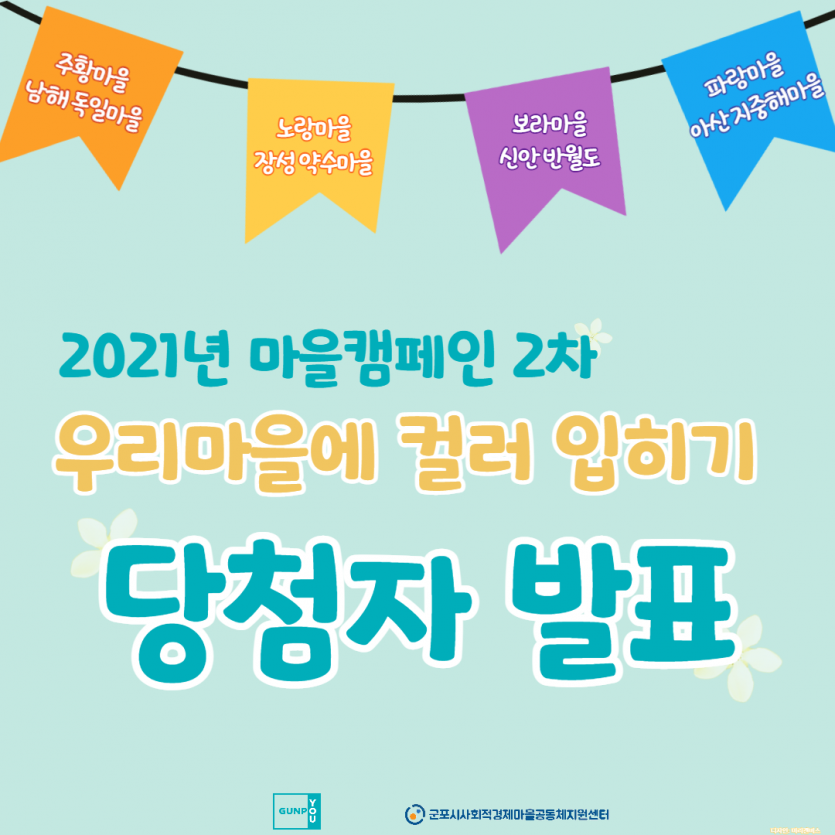 3f23fb74e62856f3a605e77550b8ce28_1616397469_595.png