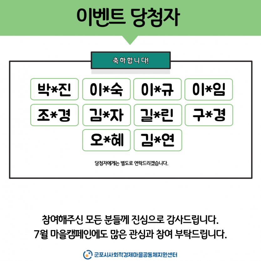 9a77a9767f0f63ddf7dd0855030872dd_1624336149_8353.png