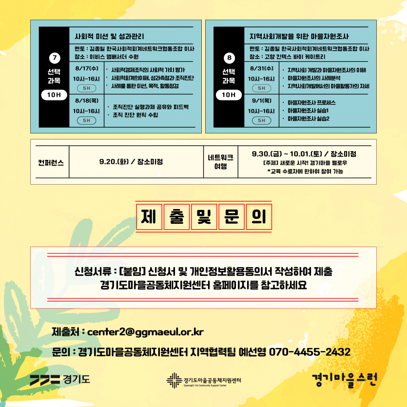 67e904e8e998ab6502a7c8be0b935020_1654569439_0533.png