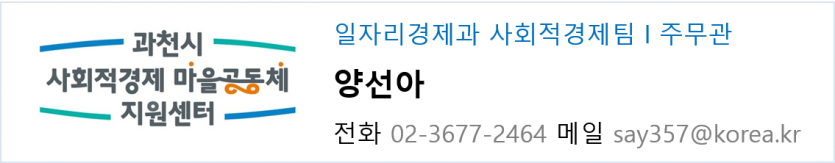 f9d42a8a73a75b489fec55ce51d8115a_1655964660_1391.png