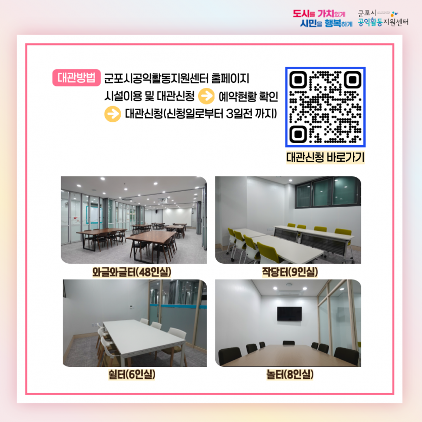 ec644339ab46334a9e5485b23c45d8c1_1746158431_16.png
