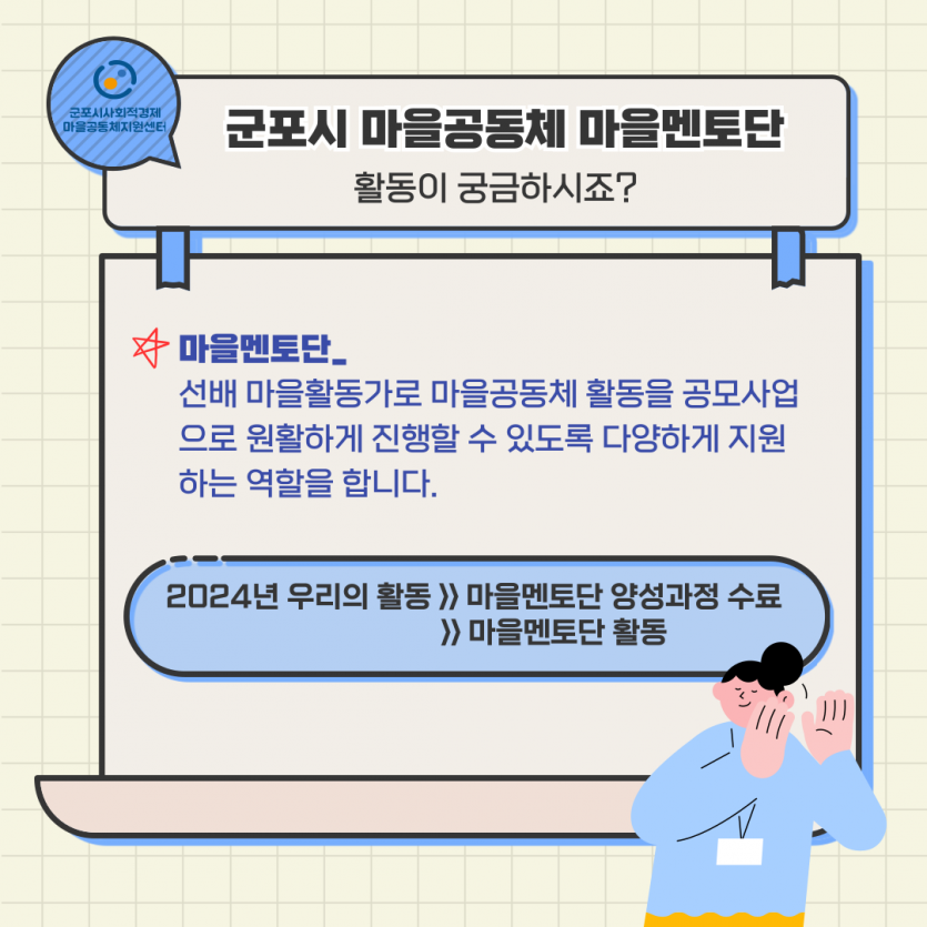 1e965a787350667ddfd381a6b46a0f43_1751286108_7399.png