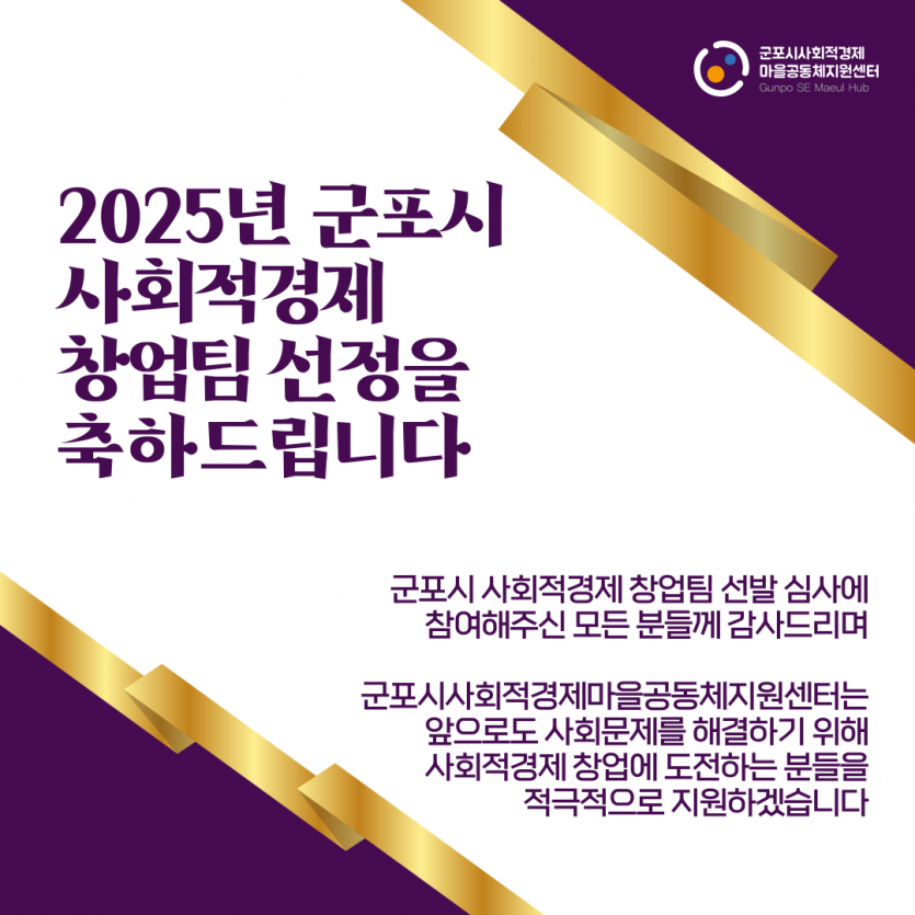 b40e41f25846e841170b3b0fbe1ef226_1750924618_7831.png
