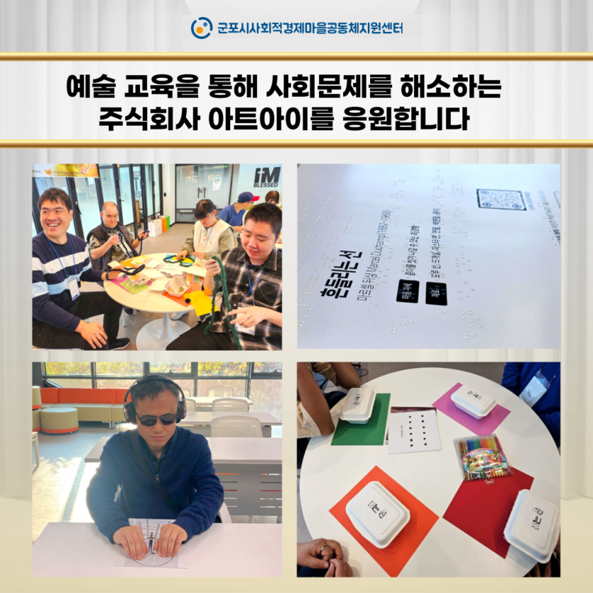 a619d4a4606a590571668d9060d5e404_1754040178_4466.png