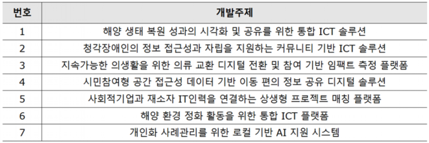 6b94c060f425f64cd8be780651416db6_1758067936_1703.png