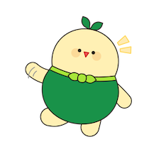 ec6c6f5fba18c2e714899d404fbb8c8f_1761546051_9573.png ec6c6f5fba18c2e714899d404fbb8c8f_1761546051_9573.png