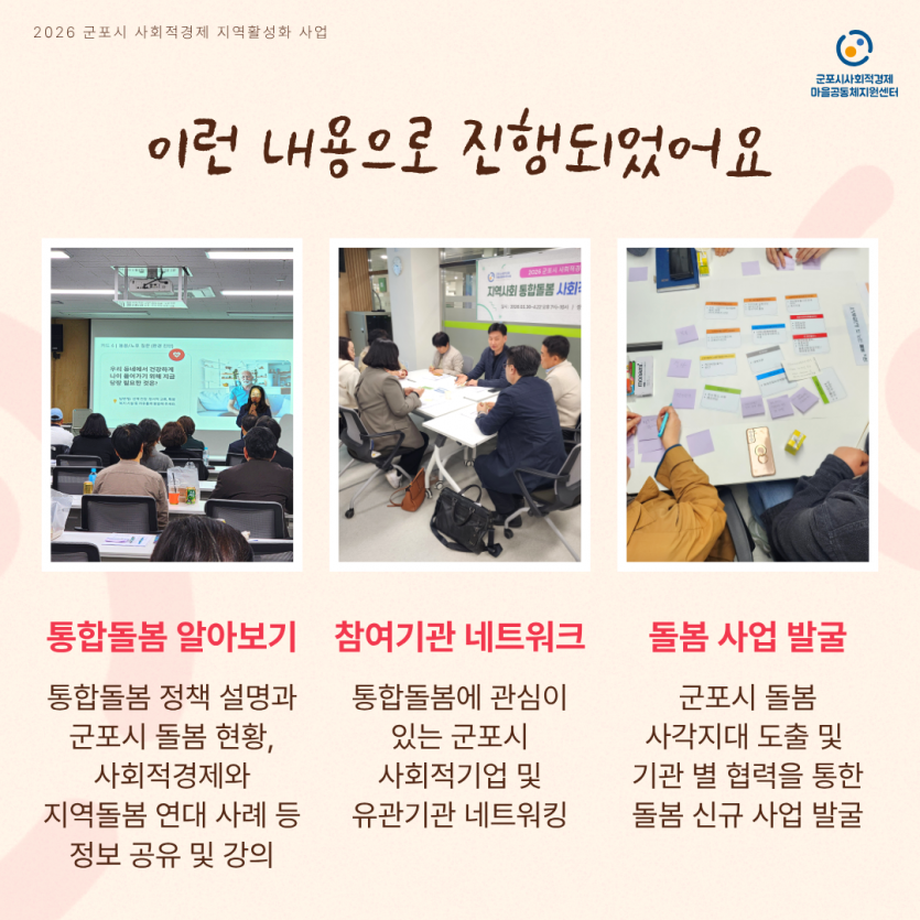 dff440853abb96461c1ab72724965a9d_1778070561_7252.png