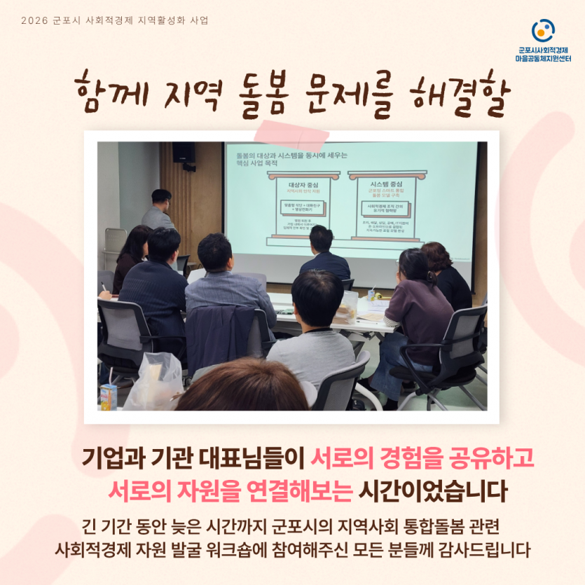dff440853abb96461c1ab72724965a9d_1778070564_3795.png