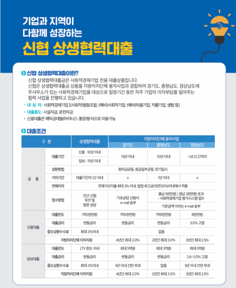b710194b8e6ea1ccf5fb7cc3a9054e0d_1781222636_3475.jpg b710194b8e6ea1ccf5fb7cc3a9054e0d_1781222636_3475.jpg
