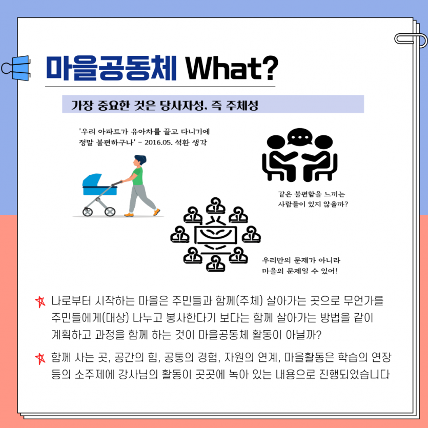 5d96eb25d901d06724ded68e13d8dce8_1781164886_2973.png