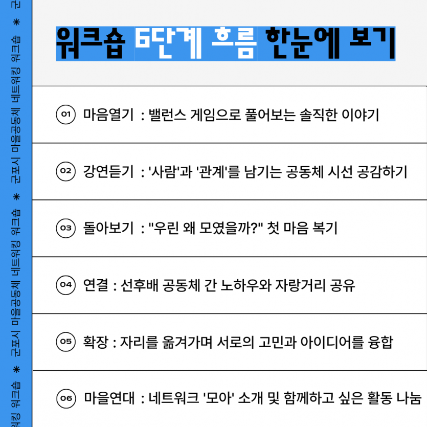 15f55f0ffe8ad081e62ce6140797b0ac_1788849775_5972.png