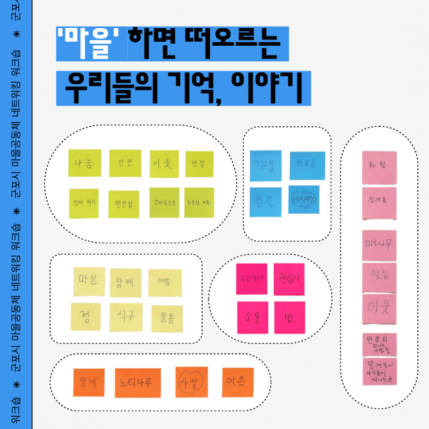 15f55f0ffe8ad081e62ce6140797b0ac_1788849776_0646.png