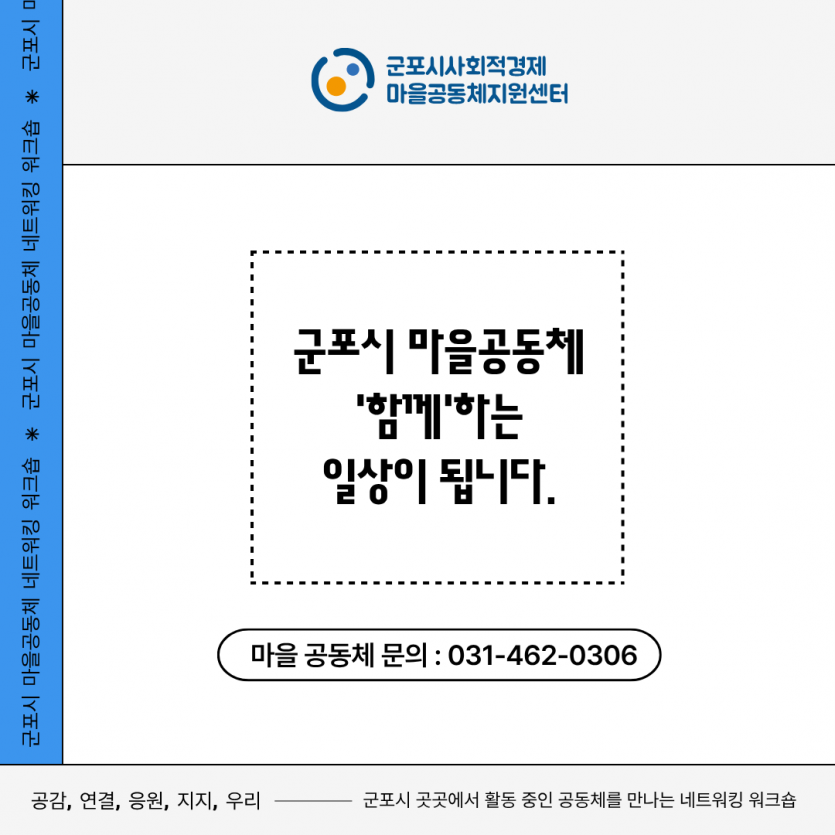 15f55f0ffe8ad081e62ce6140797b0ac_1788849776_2739.png
