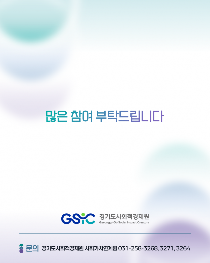 a799916c9bbe9f98e672cf1884ba261b_1788248265_624.png