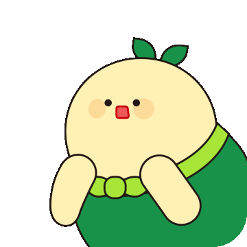 2b0f0f673ba2d29f382de8a421059eb9_1792458153_2738.gif