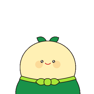 최고