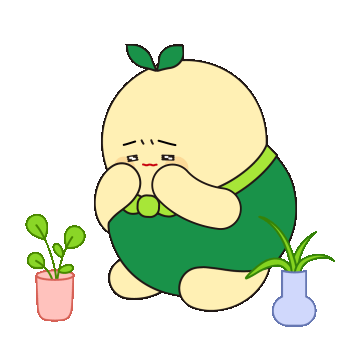 슬픔